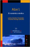 ABEL. El romántico nórdico