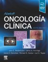 ABELOFF. ONCOLOGÍA CLÍNICA