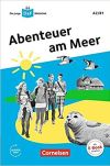 ABENTEUER AM MEER A2/B1