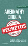 Abernathy Cirugía. Secretos