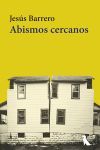 ABISMOS CERCANOS