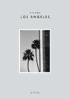 Portada de Cereal City Guide: Los Angeles