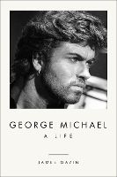 Portada de George Michael: A Life