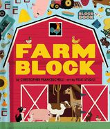 Portada de Farmblock
