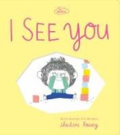 Portada de I See You (the Promises Series)