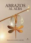 ABRAZOS AL ALBA