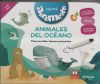 ABREMENTE ANIMALES DEL OCEANO