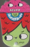 ABREMENTE NEURO 9-10