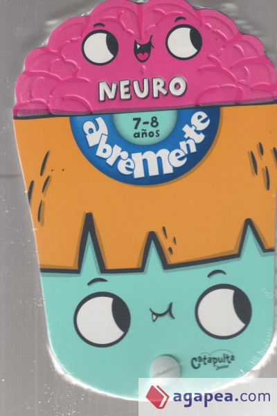 ABREMENTE NEURO 7-8