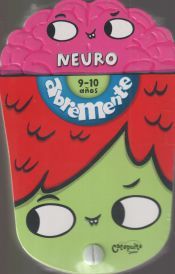 Portada de ABREMENTE NEURO 9-10
