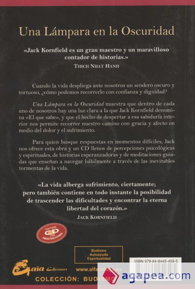 ABREMENTE NEURO 9-10 ABREMENTE NEURO 9-10