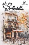 ABUBILLA