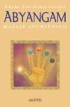 ABYANGAM, MASAJE AYURVEDICO