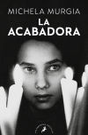 ACABADORA, LA