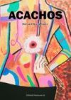 ACACHOS
