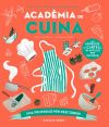 ACADEMIA DE CUINA