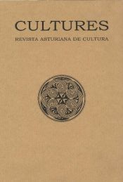 Portada de CULTURES 27