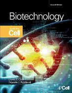 Portada de Biotechnology