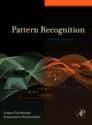 Portada de Pattern Recognition 4th Edition