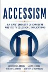 ACCESSISM