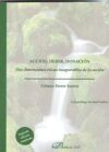 ACCION, DEBER, DONACION (2&ordf; ED. 2019) . DOS DIMENSIONES ETICAS INSEPARABLES DE LA ACCION