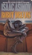 Portada de Robot Dreams