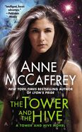 Portada de The Tower and the Hive