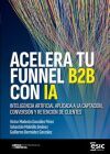 ACELERA TU FUNNEL B2B CON IA