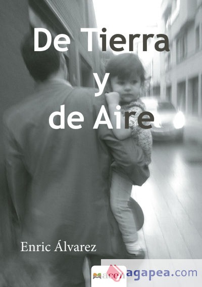 De Tierra y de Aire