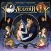 ACOTAR. Una guía ilustrada ACOTAR. Una guía ilustrada