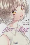 ACT-AGE