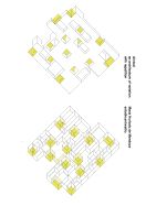 Portada de Clinical: An Architecture of Variation with Repetition