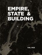 Portada de Empire, State & Building