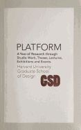 Portada de Gsd Platform 6