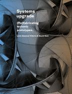 Portada de SYSTEMS UPGRADE