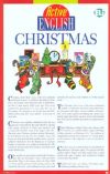 ACTIVE ENGLISH-CHRISTMAS