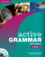 ACTIVE GRAM 3 WITH ANSWERS AND CD