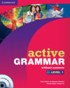 ACTIVE GRAMMAR LEVEL 1 WITHOUT