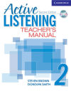 ACTIVE LISTENING 2 PROF