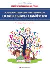 ACTIVIDADES DIVERTIDAS PARA DESARROLLAR LA INTELIGENCIA LINGÜÍSTICA PARA NIÑOS DE 6 A 9 AÑOS