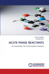 ACUTE PHASE REACTANTS