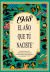 Portada de 1958 El año que tu naciste, de Rosa Collado Bascompte
