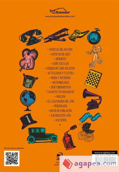 1972 El año que tu naciste 1972 El año que tu naciste