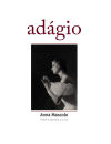 ADAGIO: ANNA MASCOLO, ENTRE A SOMBRA E A LUZ