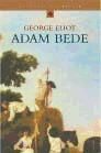 ADAM BEDE