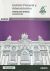 Portada de Cuestionarios Gestion Procesal y Administrativa, promocion interna, de C.E.A.