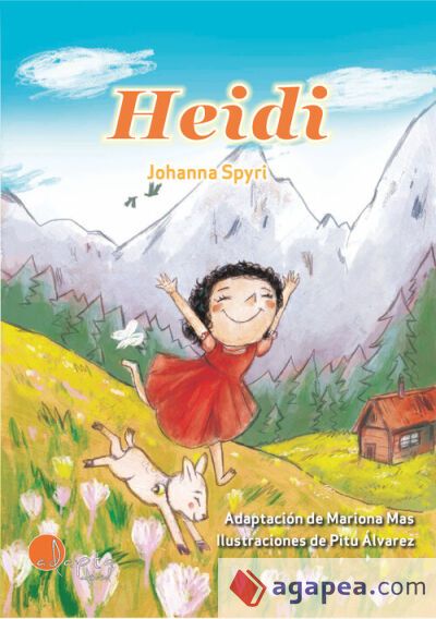 HEIDI