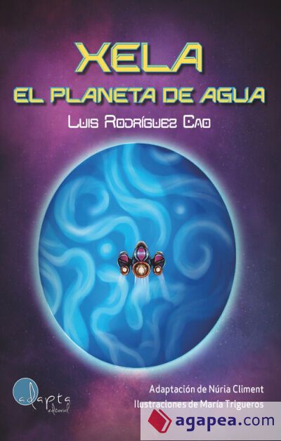 XELA