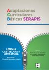 ADAPTACIONES CURRICULARES BASICAS SERAPIS. LENGUA CASTELLANA Y LITERATURA , 3º EP