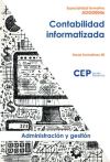 ADGD0046 CONTABILIDAD INFORMATIZADA